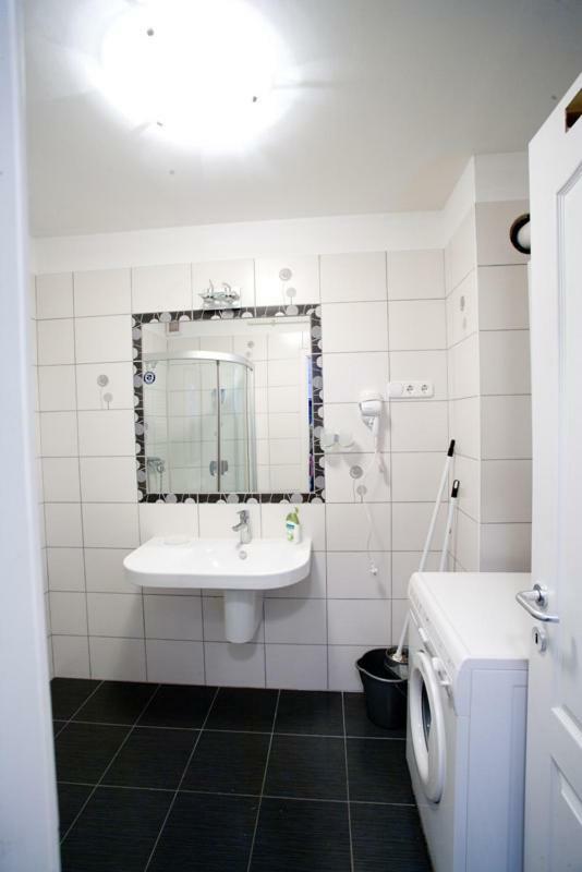 Hajdúszoboszló Bettina47 Apartman מראה חיצוני תמונה